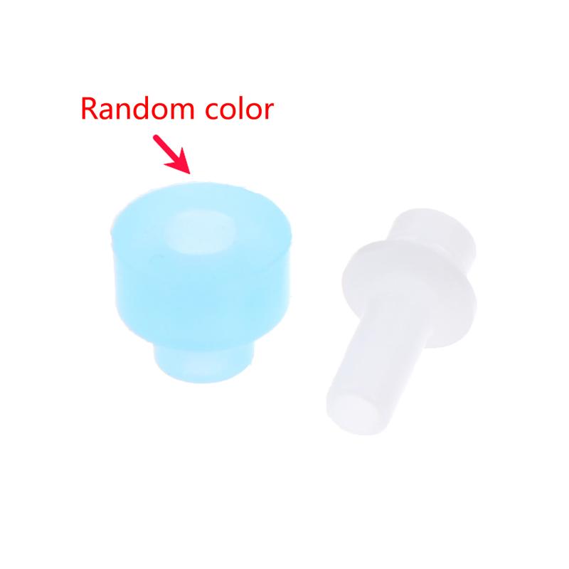 2Pcs Perfume Bottle Transfer A - đánh giá và giá Wax Melts