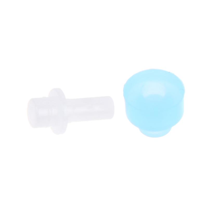 2Pcs Perfume Bottle Transfer A - đánh giá và giá Wax Melts