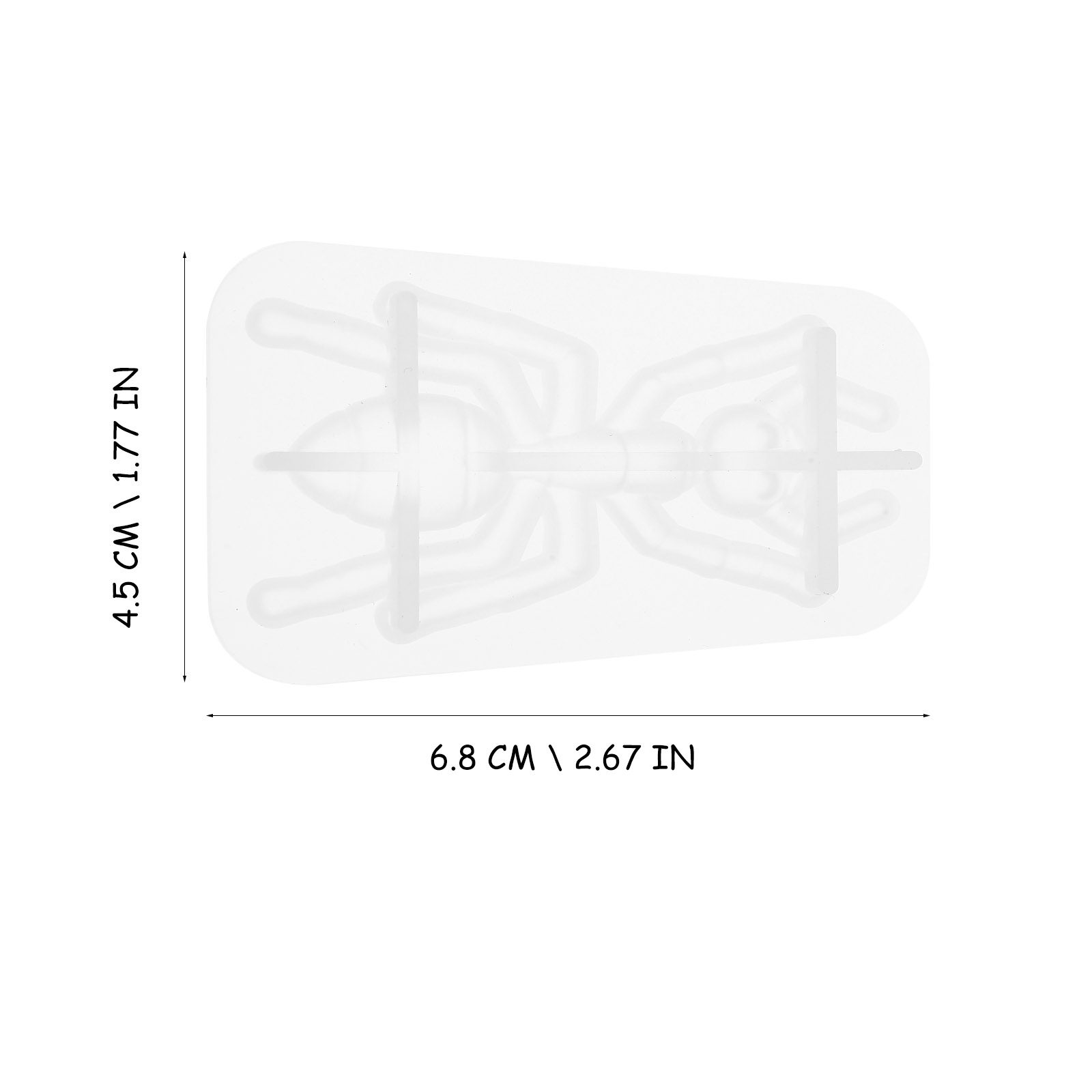 Cake Pop Molds Baking Supply A - đánh giá và giá Candle Molds