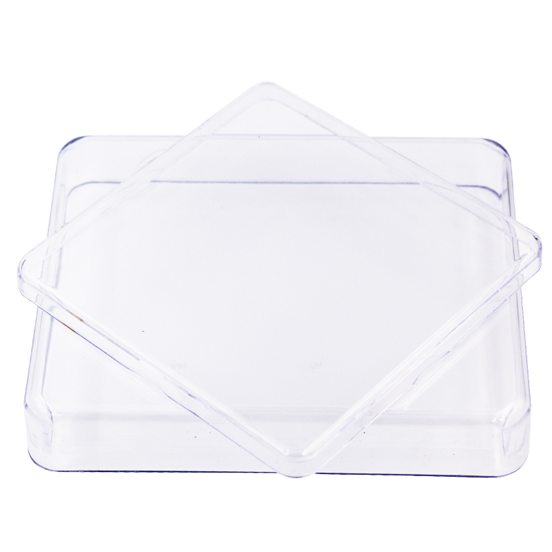 3kg 0.1g/500g 0.01g Jewelry Sc - đánh giá và giá Candle Wax Scale
